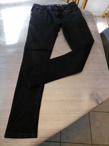 Jean