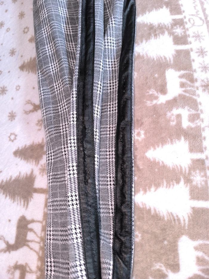 Pantalon - photo numéro 2