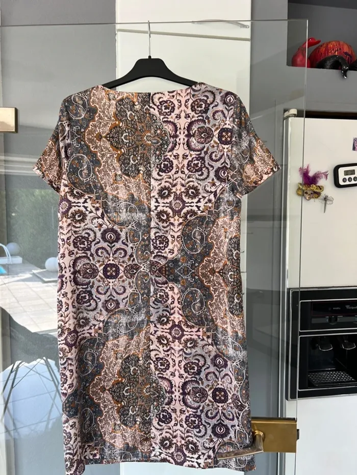 Robe de chez Esprit - photo numéro 3