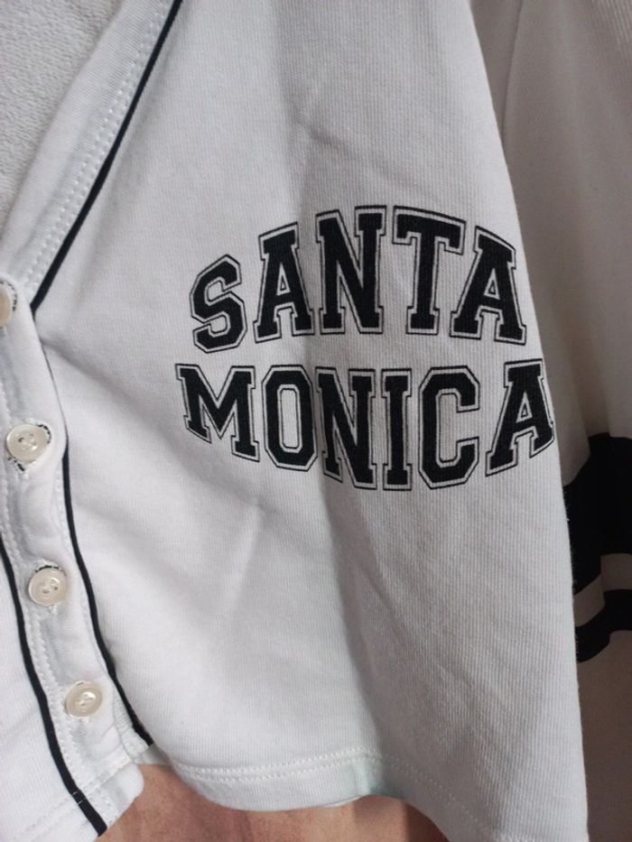 Lot gilets - photo numéro 7