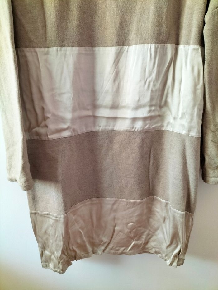 Jolie robe Please - photo numéro 2