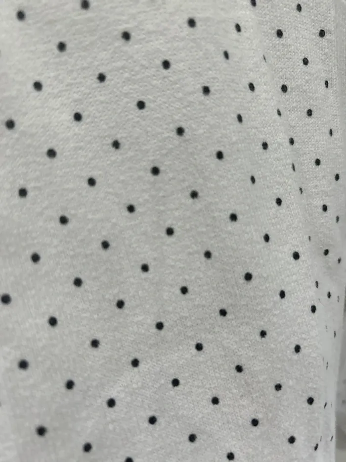 Gilet taille 10 ans - photo numéro 2
