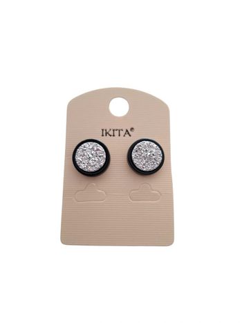 Boucles d'oreilles ikita n°81