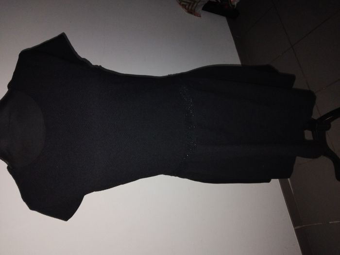 robe pour fêtes "promod" - photo numéro 4