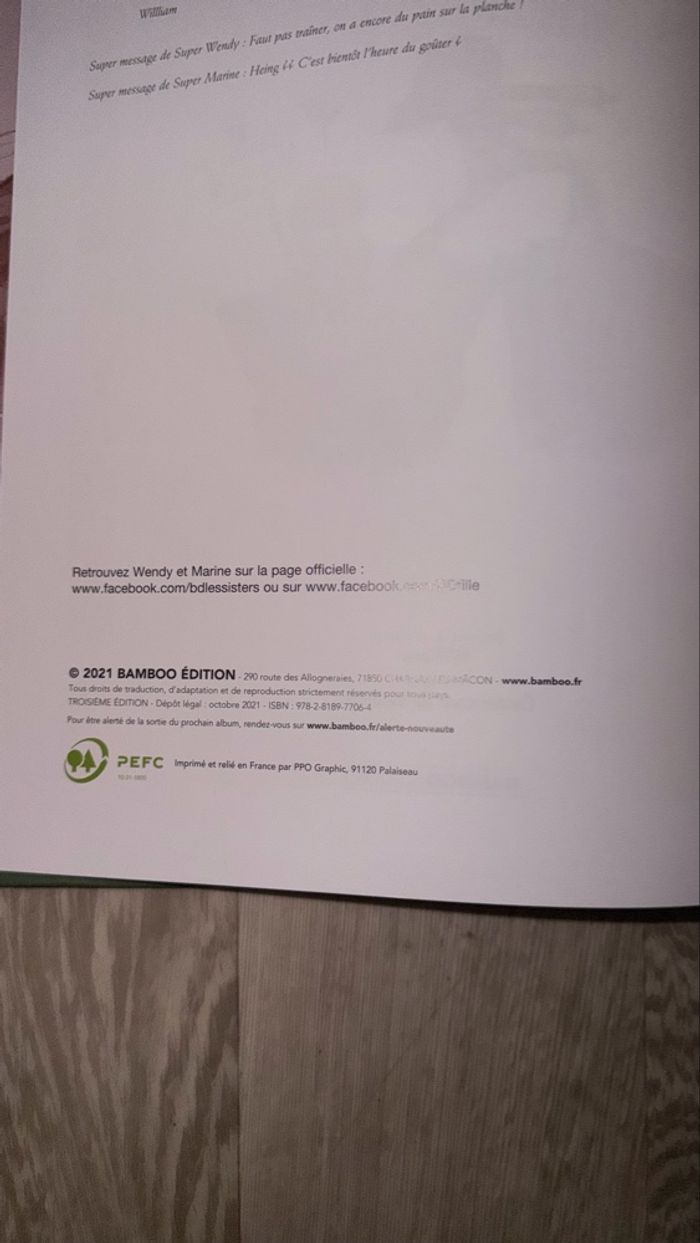 Les super sisters - photo numéro 2