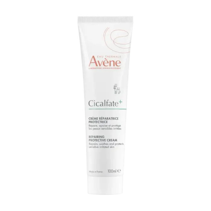 Avène - Cicalfate + - 100ml