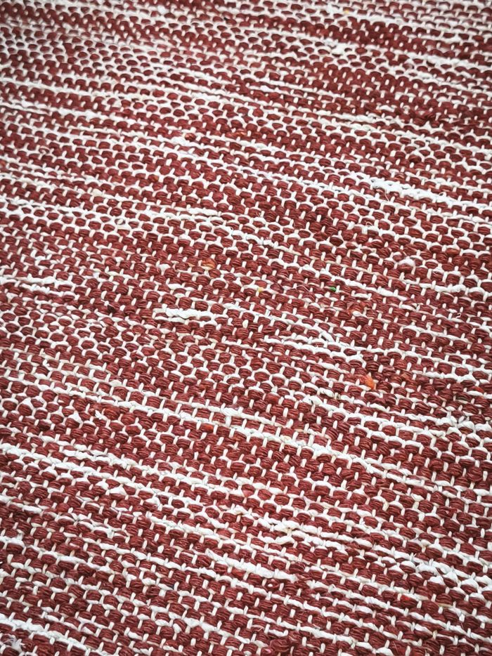 Tapis - photo numéro 2