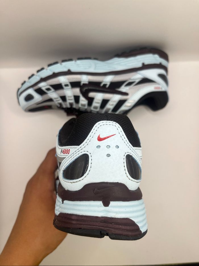 Nike P6000 taille 35,5👟🔥 - photo numéro 4