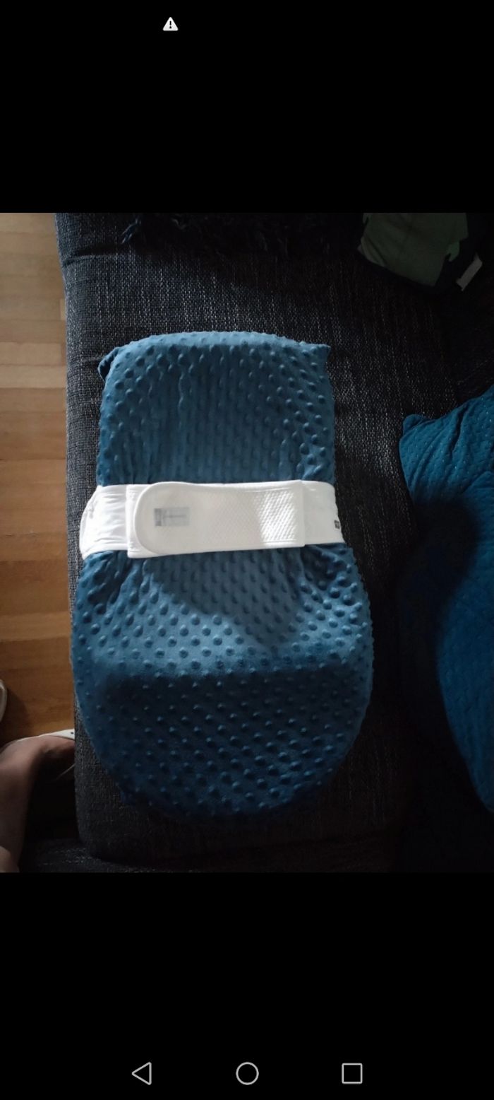 Cocoonababy