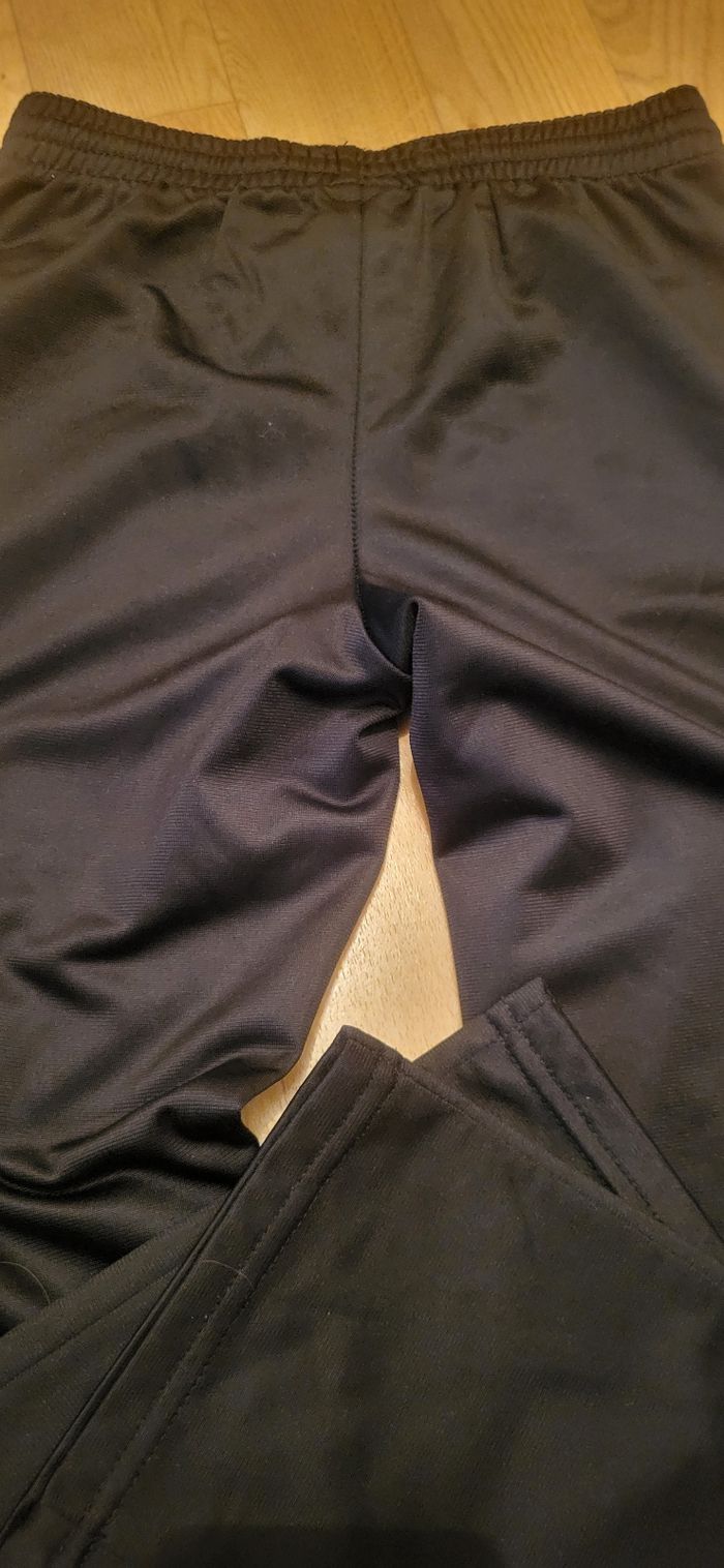 Pantalon Garçon - photo numéro 5