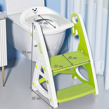 Tapis de jeux éveil et motricité XXL neuf 