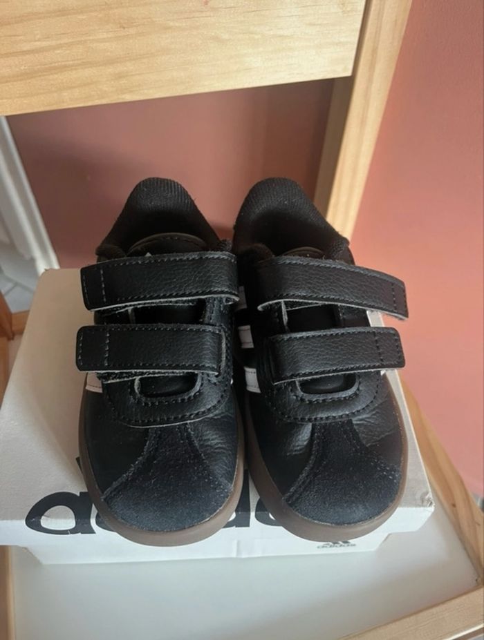 🎄Adidas 🎄 - photo numéro 4