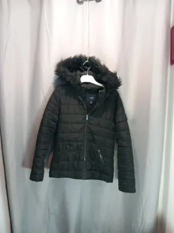 Doudoune xs