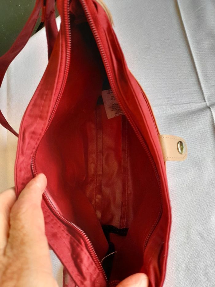 Sac femme - photo numéro 4