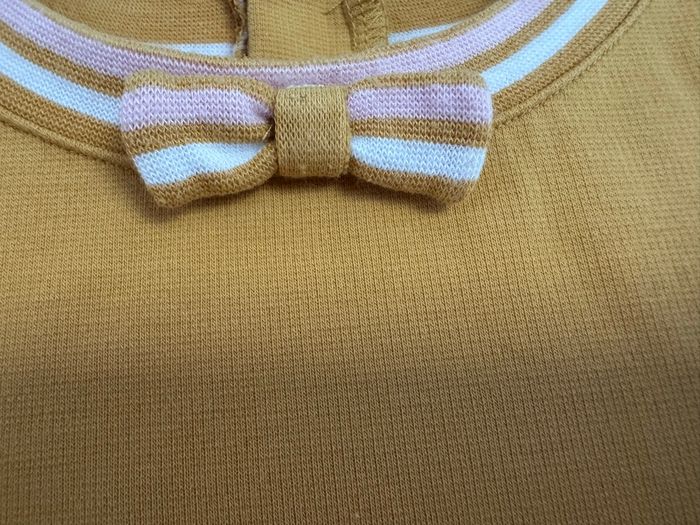 Robe SERGENT MAjOR 5 ans un - photo numéro 2