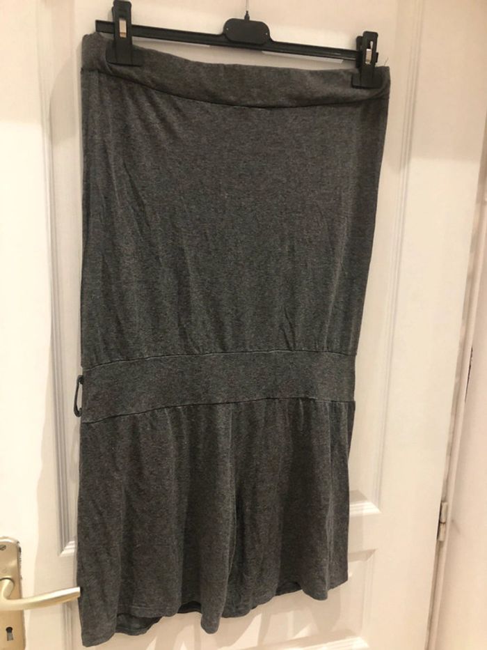 Combinaison short taille 42 - photo numéro 7
