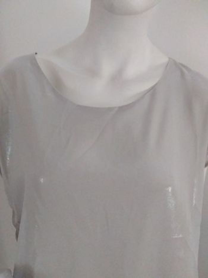 Blouse Amélie  Amélie