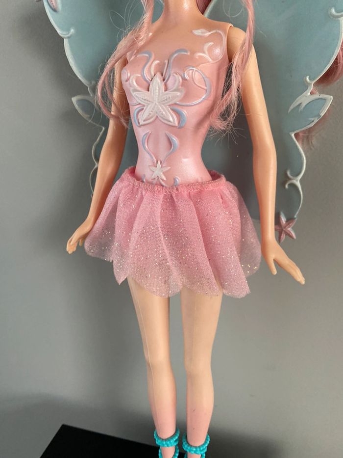 Mermaidia - photo numéro 5