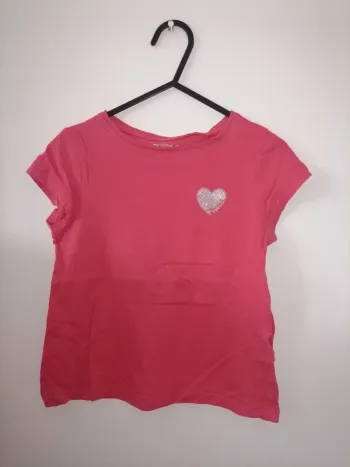 Tee-shirt