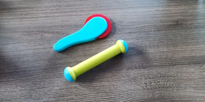 Play-doh - Gâteau d'anniversaire - photo numéro 2