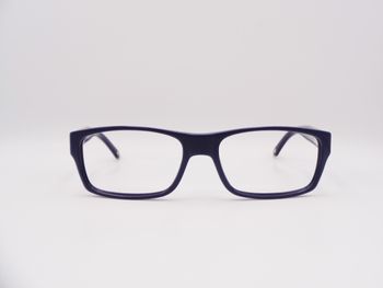 Lunettes de vue - Carrera A6180