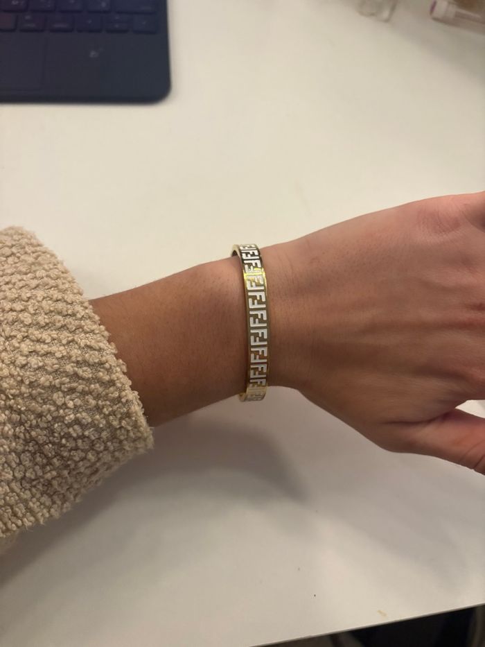 Jonc F blanc - photo numéro 4