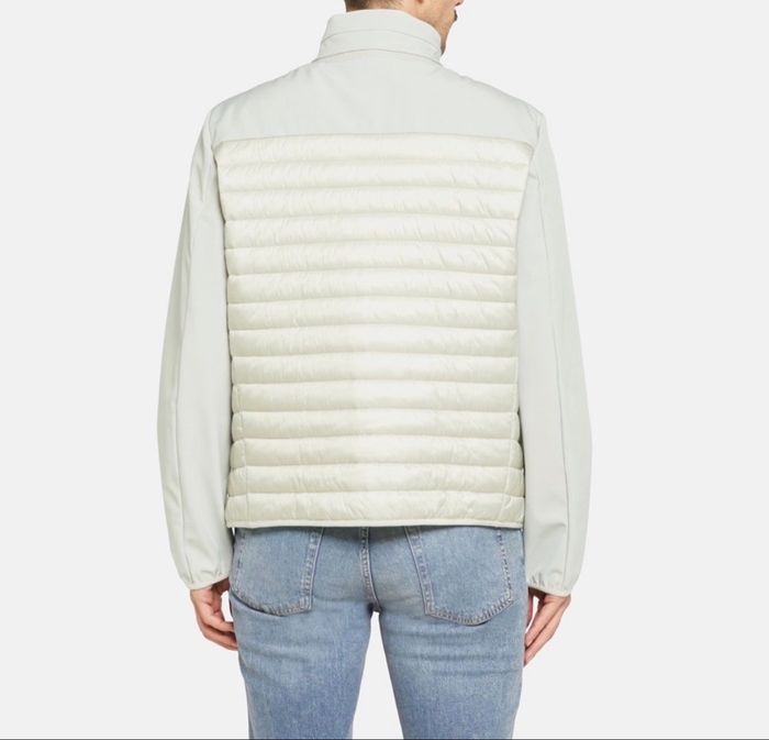 Geox - Veste - photo numéro 10