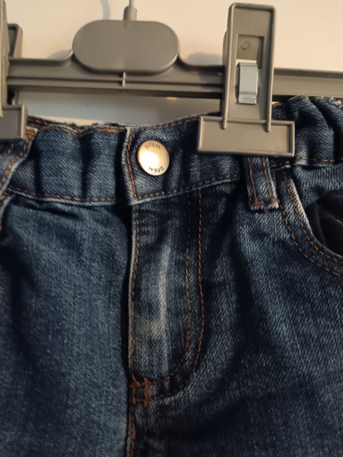 Jeans - photo numéro 5