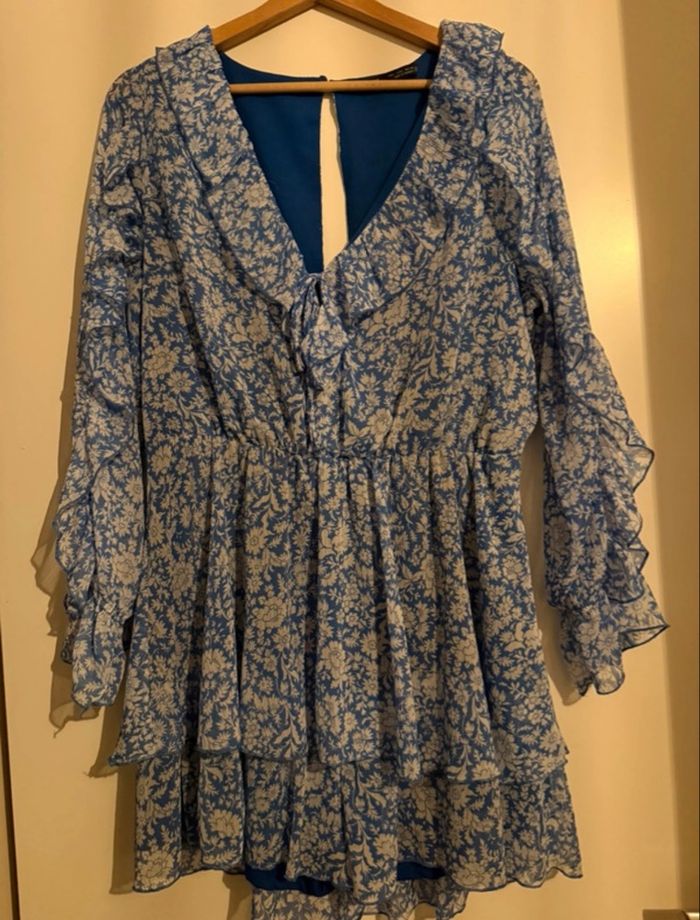 Combi-short - photo numéro 3