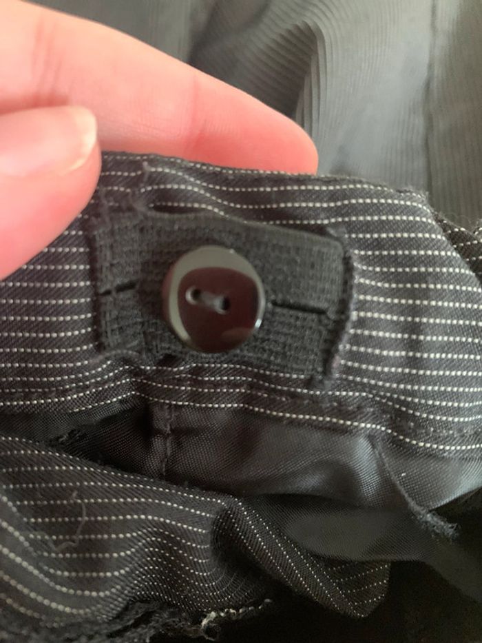 Ensemble 2 pièces Kidkanaï 4 ans - 104 cm - photo numéro 10