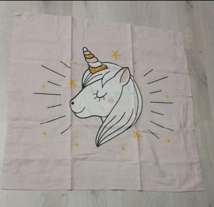 Parure de lit - photo numéro 3