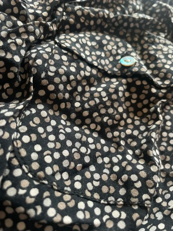 Chemise femme 36 - photo numéro 5