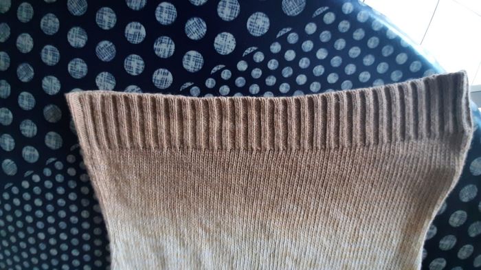 Pull Mexx - photo numéro 9