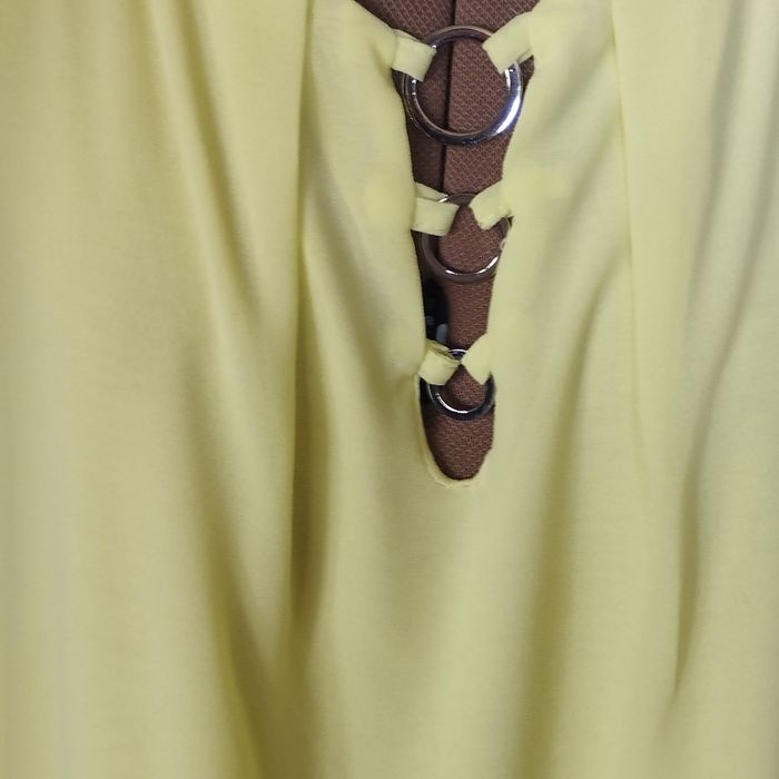 Blouse femme 40 - photo numéro 3