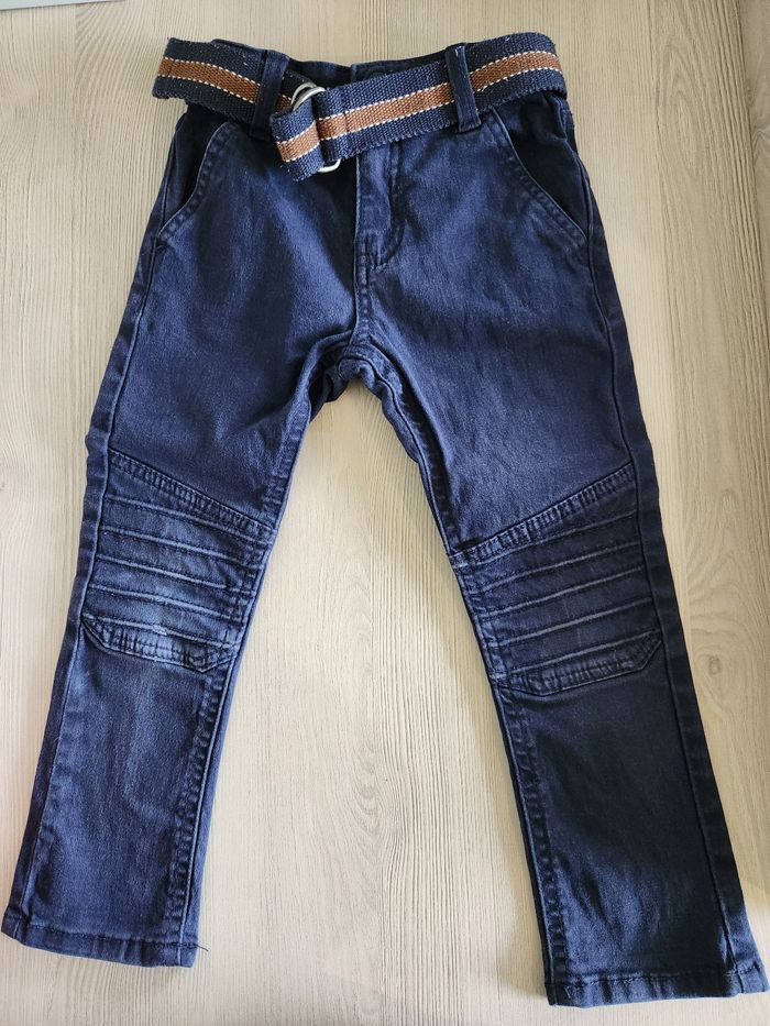 Pantalon