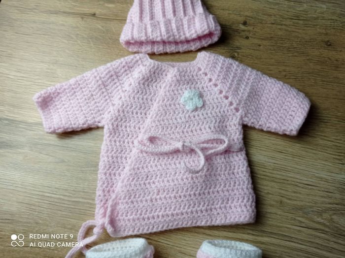 Ensemble naissance - photo numéro 2