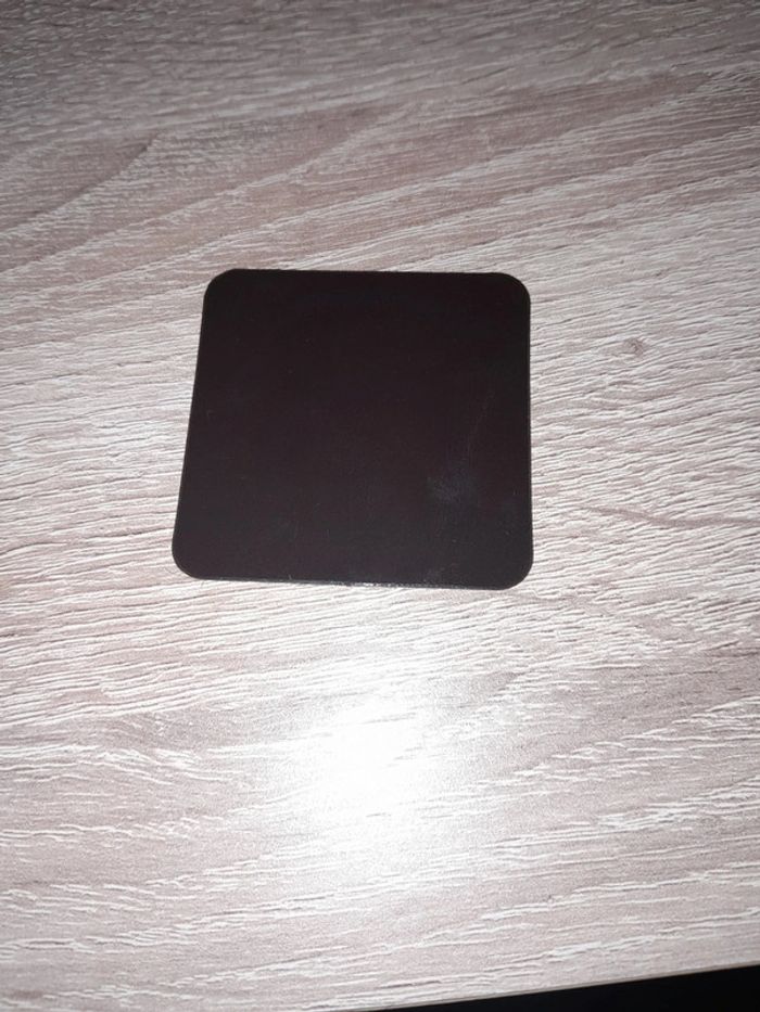 Magnifique stacks dbz vintage 2000 - photo numéro 2