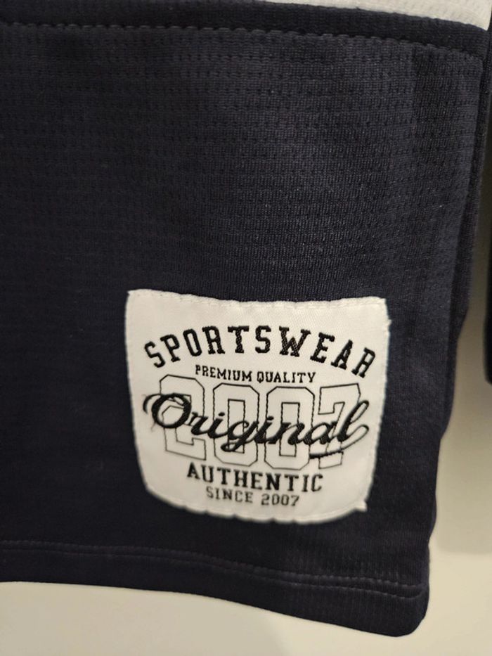 Maillot manches longues Primark - photo numéro 2