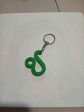porte clés signe astrologique