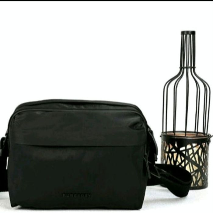 Sacoche de luxe - photo numéro 2