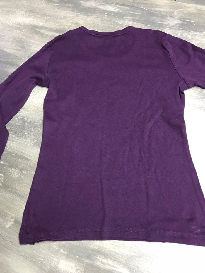 Sweat - photo numéro 2
