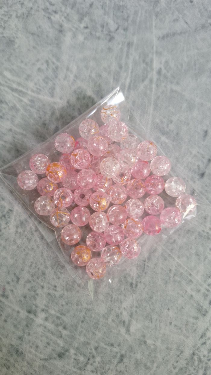 Perles
