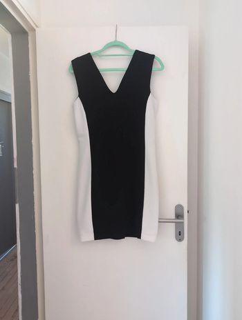Robe mango suit
