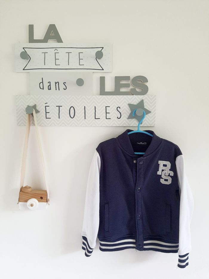Gilet Influx