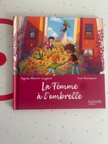 Livre
