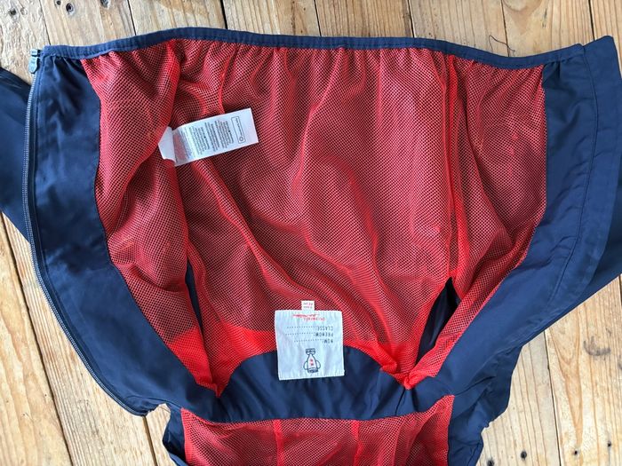 Veste du pareil au même - photo numéro 7