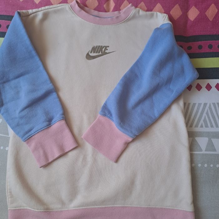 Sweat