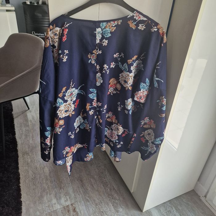 Kimono taille 50-52 - photo numéro 6