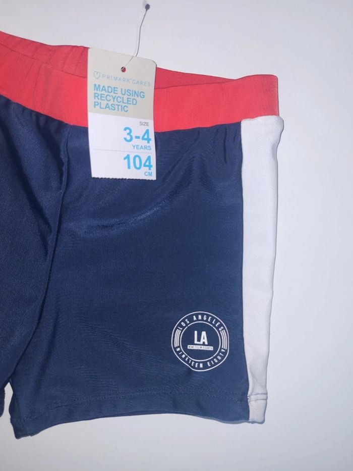 Maillot de bain neuf - photo numéro 2