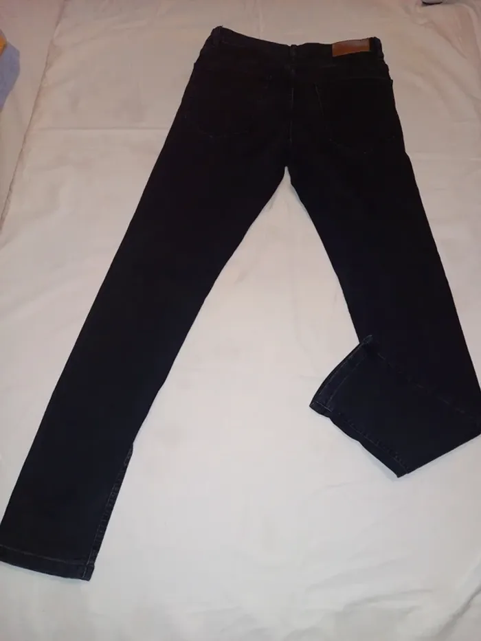Jean T38